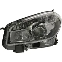 TYC Projecteur principal 20-12320-15-2, gauche