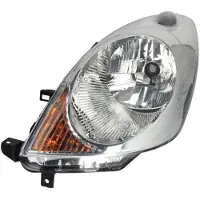 TYC Projecteur principal 20-1040-05-2, gauche