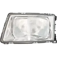 TYC Projecteur principal 20-1737-05-2, gauche