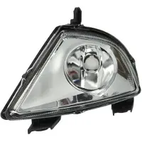 TYC Phare antibrouillard 19-0139-01-2