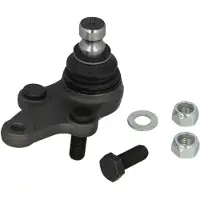 Delphi Rotule de suspension TC2341