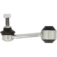 Delphi Biellette de barre stabilisatrice TC1782
