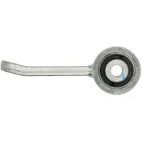 Delphi Biellette de barre stabilisatrice TC2097
