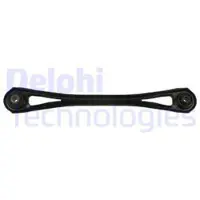 Delphi Bras de suspension TC3221