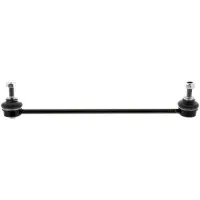 Moog Biellette de barre stabilisatrice HO-LS-8968