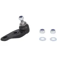 Delphi Rotule de suspension TC2234