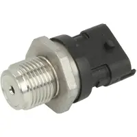 Bosch Capteur (pression de carburant) 0 281 006 327