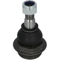 Delphi Rotule de suspension TC2370