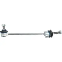 Delphi Biellette de barre stabilisatrice TC1959