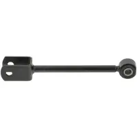 Moog Biellette de barre stabilisatrice ME-LS-8893
