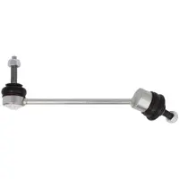Delphi Biellette de barre stabilisatrice TC1884