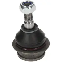 Delphi Rotule de suspension TC834