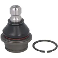Delphi Rotule de suspension TC2147
