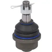 Delphi Rotule de suspension TC1846