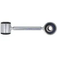 Delphi Biellette de barre stabilisatrice TC3382