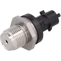Bosch Capteur, pression de carburant 0 281 006 244