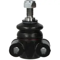 Delphi Rotule de suspension TC98