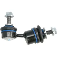 Delphi Biellette de barre stabilisatrice TC1520