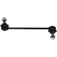Delphi Biellette de barre stabilisatrice TC3353