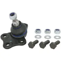 Delphi Rotule de suspension TC2407