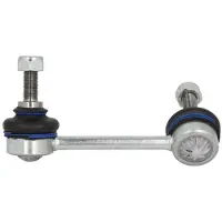 Delphi Biellette de barre stabilisatrice TC2638