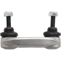 Delphi Barre/tige, stabilisateur TC771