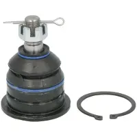 Delphi Joint de suspension/de guidage TC1788