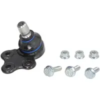 Delphi Rotule de suspension TC2946
