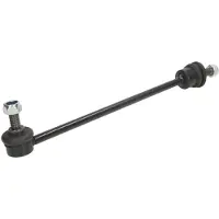 Delphi Biellette de barre stabilisatrice TC675