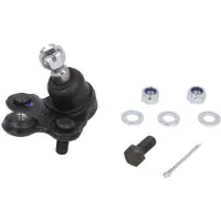 Delphi Bras de suspension TC3402