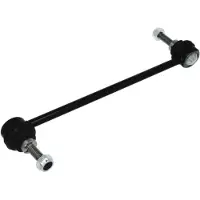 Delphi Biellette de barre stabilisatrice TC2374