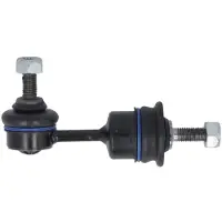 Delphi Barre, stabilisateur TC1275