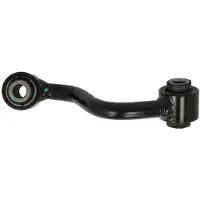 Delphi Biellette de barre stabilisatrice TC2614