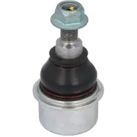 Delphi Rotule de suspension TC2668