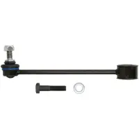 Delphi Biellette de barre stabilisatrice TC1962
