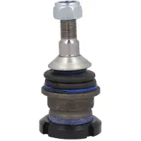 Delphi Rotule de suspension TC2379