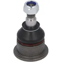Delphi Rotule de suspension TC3648