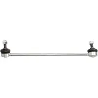 Delphi Biellette de barre stabilisatrice TC2069