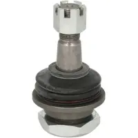 Delphi Rotule de suspension TC1789