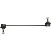 Delphi Biellette de barre stabilisatrice TC2222