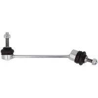 Delphi Biellette de barre stabilisatrice TC1885