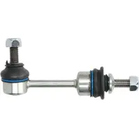 Delphi Biellette de barre stabilisatrice TC2146