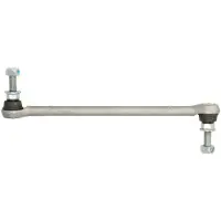 Delphi Biellette de barre stabilisatrice TC2556
