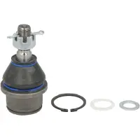 Delphi Rotule de suspension TC1845
