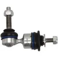 Delphi Biellette de barre stabilisatrice TC2688