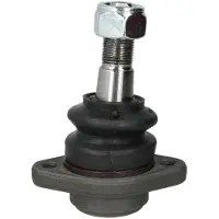 Delphi Rotule de suspension TC201