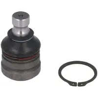 Delphi Joint de suspension/de guidage TC2518