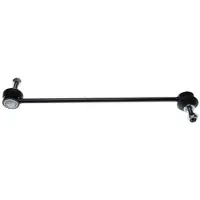 Delphi Biellette de barre stabilisatrice TC2396