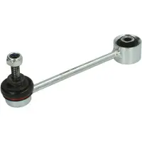Delphi Biellette de barre stabilisatrice TC2415
