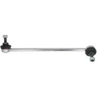 Delphi Biellette de barre stabilisatrice TC2646
